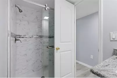 36131 Zinnia Street, Zephyrhills, FL 33541 - Photo 14