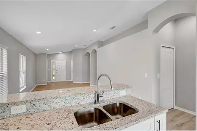 31107 Tagus Loop, Wesley Chapel, FL 33545 - Photo 16