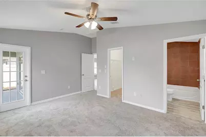 31107 Tagus Loop, Wesley Chapel, FL 33545 - Photo 20