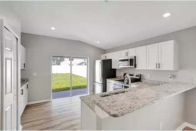 31107 Tagus Loop, Wesley Chapel, FL 33545 - Photo 10