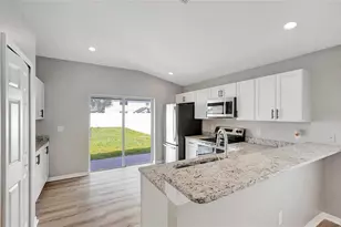 31107 Tagus Loop, Wesley Chapel, FL 33545 - Photo 10