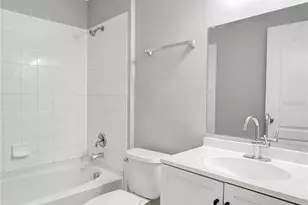 31107 Tagus Loop, Wesley Chapel, FL 33545 - Photo 28