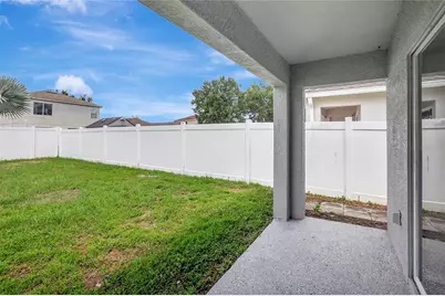 31107 Tagus Loop, Wesley Chapel, FL 33545 - Photo 36