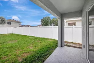 31107 Tagus Loop, Wesley Chapel, FL 33545 - Photo 36