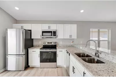 31107 Tagus Loop, Wesley Chapel, FL 33545 - Photo 12