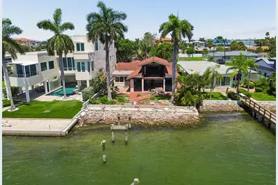 720 Boca Ciega Isle Drive, Saint Pete Beach, FL 33706 - Photo 22