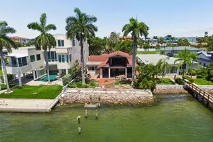 720 Boca Ciega Isle Dr, Saint Pete Beach, FL 33706 - Photo 22