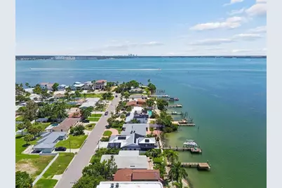 720 Boca Ciega Isle Drive, Saint Pete Beach, FL 33706 - Photo 12