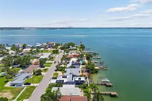 720 Boca Ciega Isle Dr, Saint Pete Beach, FL 33706 - Photo 12