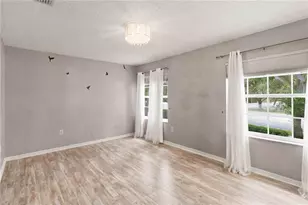 34928 Teeview Ln, Zephyrhills, FL 33541 - Photo 14