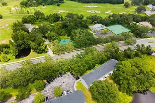 34928 Teeview Ln, Zephyrhills, FL 33541 - Photo 18