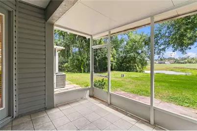 34928 Teeview Lane, Zephyrhills, FL 33541 - Photo 18