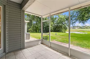 34928 Teeview Ln, Zephyrhills, FL 33541 - Photo 18