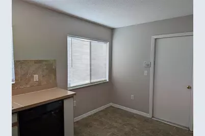 3120 Summer House Drive, Valrico, FL 33594 - Photo 6