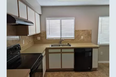 3120 Summer House Drive, Valrico, FL 33594 - Photo 4