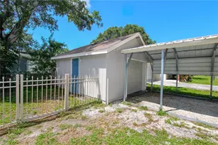 3810 N Darwin Ave, Tampa, FL 33603 - Photo 18