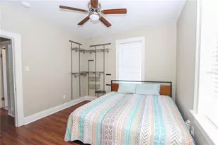 3810 N Darwin Ave, Tampa, FL 33603 - Photo 10