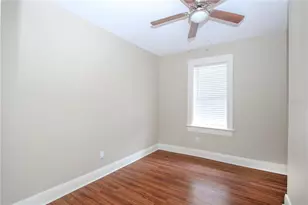 3810 N Darwin Ave, Tampa, FL 33603 - Photo 12