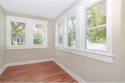 3810 N Darwin Avenue, Tampa, FL 33603 - Photo 14