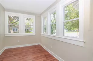 3810 N Darwin Ave, Tampa, FL 33603 - Photo 14