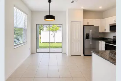 10268 Honey Hammock Way, San Antonio, FL 33576 - Photo 4