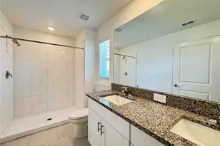 10268 Honey Hammock Wy, San Antonio, FL 33576 - Photo 16