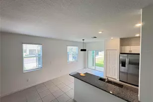 10268 Honey Hammock Wy, San Antonio, FL 33576 - Photo 12