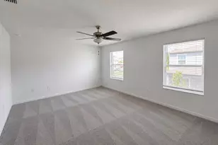 10268 Honey Hammock Wy, San Antonio, FL 33576 - Photo 14