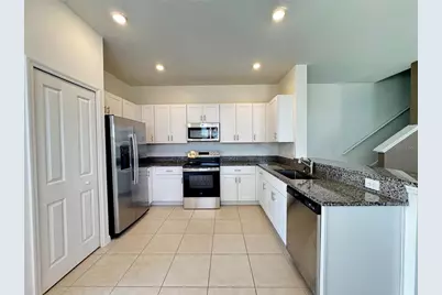 10268 Honey Hammock Way, San Antonio, FL 33576 - Photo 6