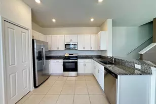 10268 Honey Hammock Wy, San Antonio, FL 33576 - Photo 6