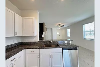 10268 Honey Hammock Way, San Antonio, FL 33576 - Photo 8
