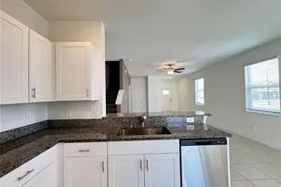 10268 Honey Hammock Wy, San Antonio, FL 33576 - Photo 8