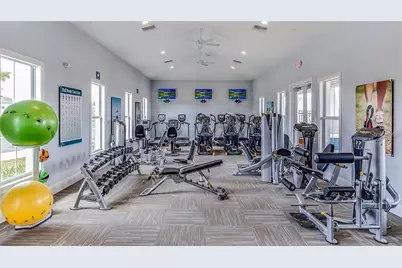 2897 Beluga Bay Drive, Odessa, FL 33556 - Photo 18
