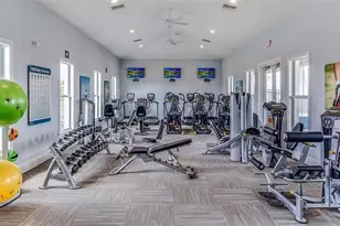 2897 Beluga Bay Dr, Odessa, FL 33556 - Photo 18