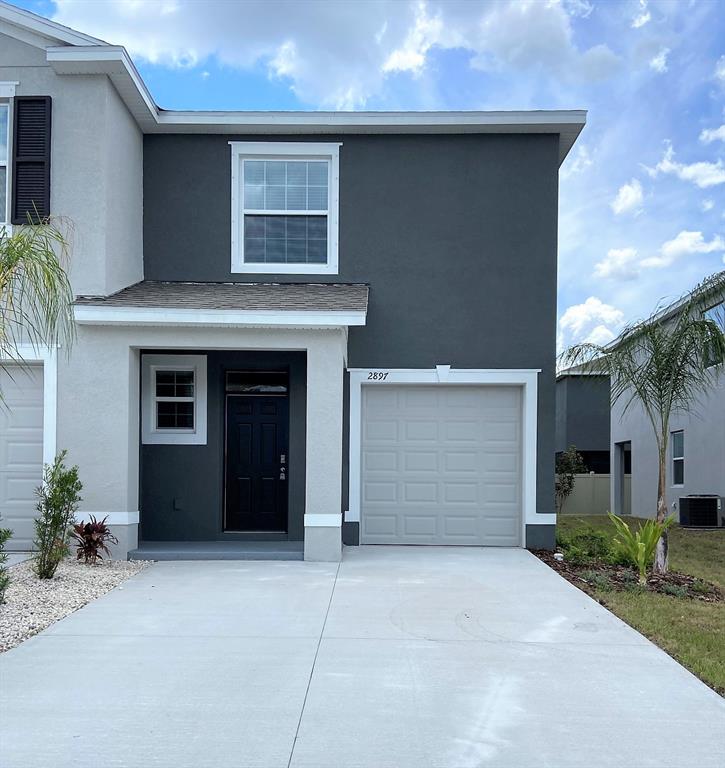 2897 Beluga Bay Dr - 2897 Beluga Bay Dr, Odessa, FL 33556 Luxury Property | Jose Angel Pina