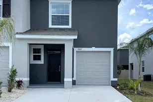 2897 Beluga Bay Dr, Odessa, FL 33556 - Photo 1