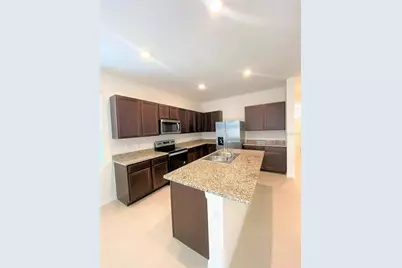 2897 Beluga Bay Drive, Odessa, FL 33556 - Photo 2
