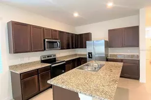 2897 Beluga Bay Dr, Odessa, FL 33556 - Photo 2