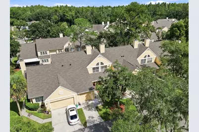 1356 Big Pine Drive #1356, Valrico, FL 33596 - Photo 62