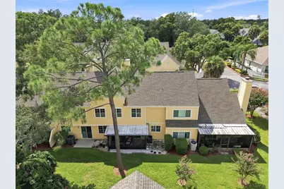 1356 Big Pine Drive #1356, Valrico, FL 33596 - Photo 74
