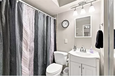 1356 Big Pine Drive #1356, Valrico, FL 33596 - Photo 38