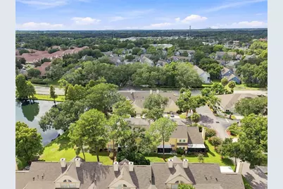 1356 Big Pine Drive #1356, Valrico, FL 33596 - Photo 68