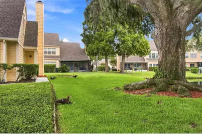 1356 Big Pine Drive #1356, Valrico, FL 33596 - Photo 50