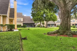 1356 Big Pine Dr, Valrico, FL 33596 - Photo 50