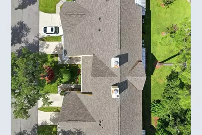 1356 Big Pine Drive #1356, Valrico, FL 33596 - Photo 66