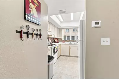 1356 Big Pine Drive #1356, Valrico, FL 33596 - Photo 18