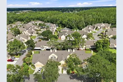 1356 Big Pine Drive #1356, Valrico, FL 33596 - Photo 64