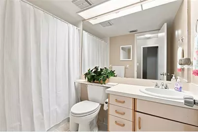 1356 Big Pine Drive #1356, Valrico, FL 33596 - Photo 32
