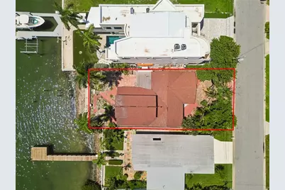 720 Boca Ciega Isle Drive, Saint Pete Beach, FL 33706 - Photo 10