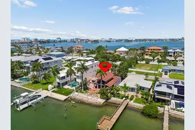 720 Boca Ciega Isle Drive, Saint Pete Beach, FL 33706 - Photo 18